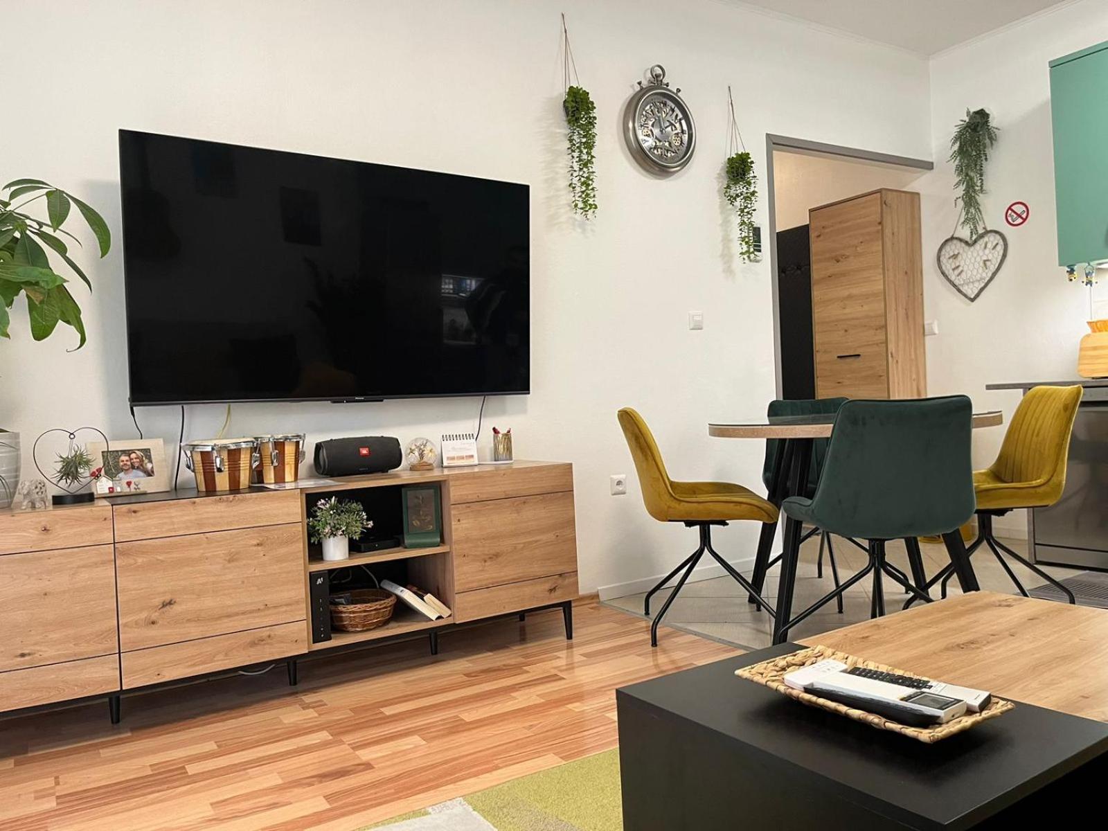 Dioklecian Dream Apartment Split Buitenkant foto