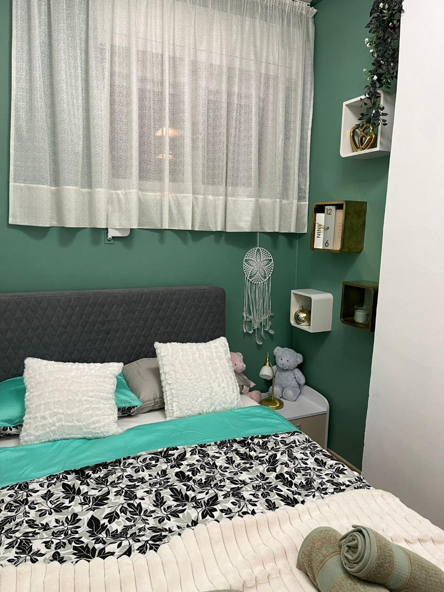 Dioklecian Dream Apartment Split Buitenkant foto
